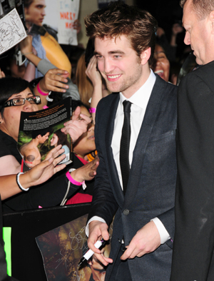 ROBERT-PATTINSON1.jpg