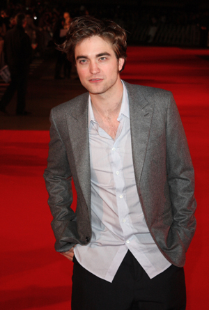 ROBERT-PATTINSON2.jpg