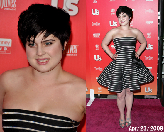 Kelly-Osbourne5.jpg