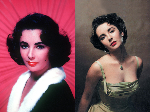 Elizabeth Taylor1.jpg