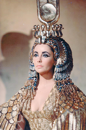 Elizabeth Taylor2.jpg