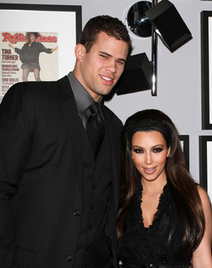 Kris Humphries2_1.jpg