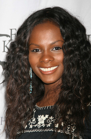 Tika-Sumpter1.jpg