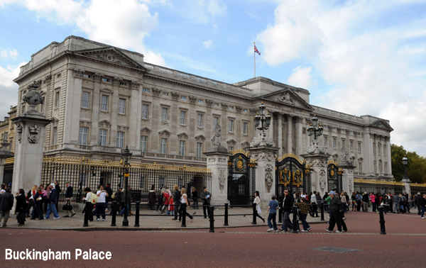 Buckingham Palace1.jpg