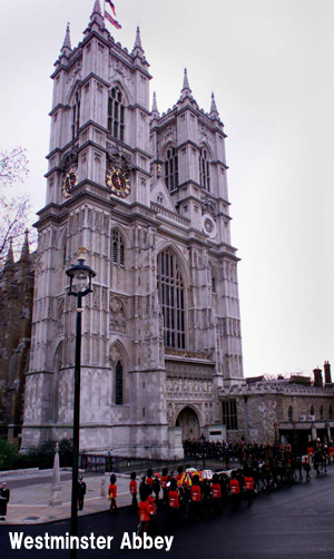 Westminster Abbey1.jpg