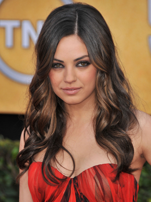 Mila Kunis3.jpg