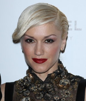 GWEN-STEFANI1.jpg