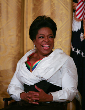 Oprah Winfrey1.jpg