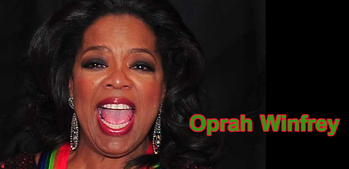 Oprah WinfreyTop.jpg