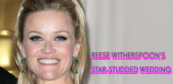 Reese WitherspoonTop.jpg