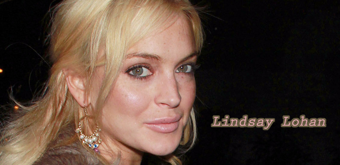 Lindsay LohanTop.jpg