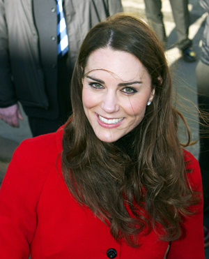 Kate Middleton1.jpg