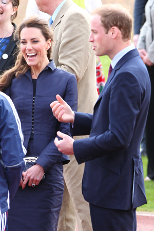 Kate Middleton3.jpg