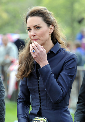 Kate Middleton4.jpg