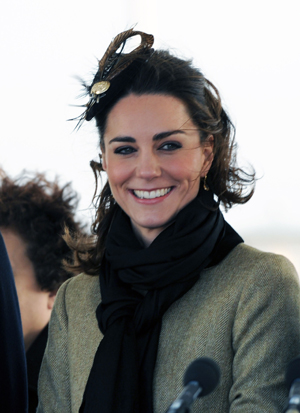 Kate Middleton5.jpg