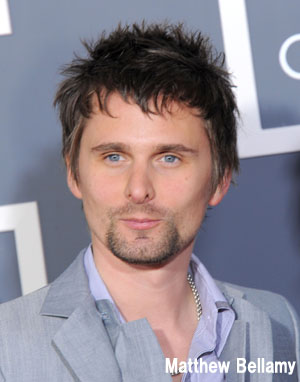 Matthew Bellamy1.jpg