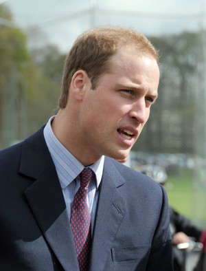 Prince William2.jpg