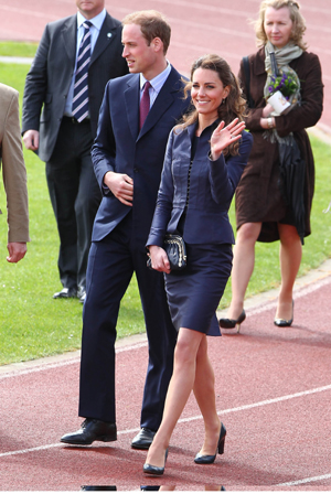 Catherine Middleton1.jpg