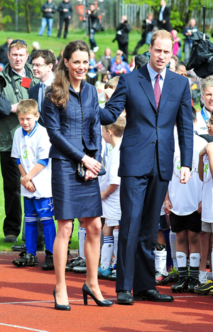 Catherine Middleton2.jpg