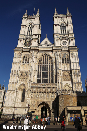 Westminster Abbey1.jpg