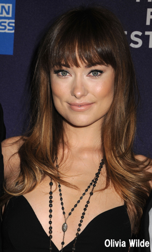 Olivia Wilde1.jpg