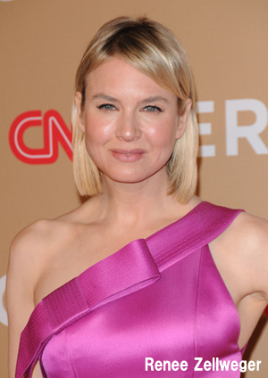 Renee Zellweger1.jpg