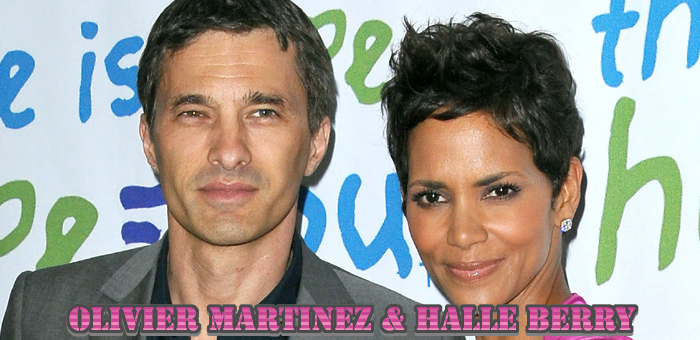 HALLE-BERRY-OLIVIERTop.jpg