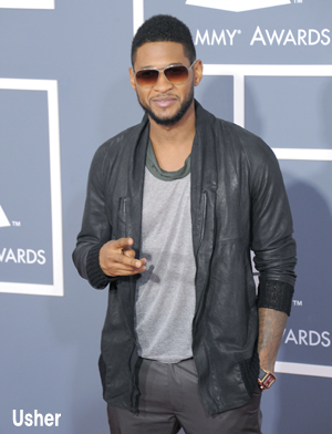 Usher1.jpg