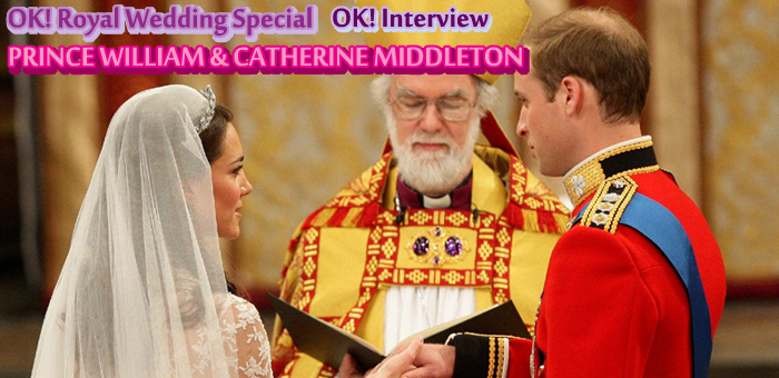 OK! Royal Wedding SpecialTop.jpg