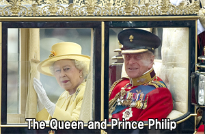 The Queen and Prince Philip1.jpg