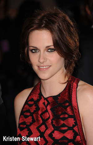 Kristen Stewart1.jpg