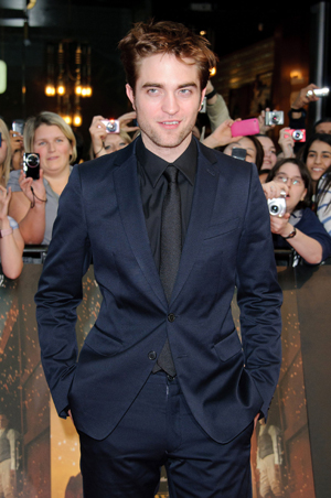 Robert Pattinson2.jpg