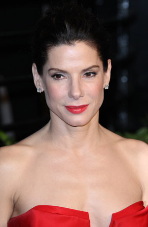 SANDRA-BULLOCK1.jpg