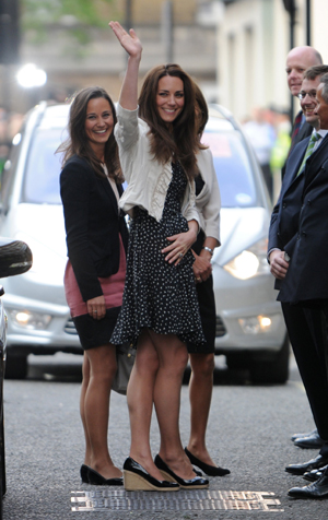 Pippa Middleton1.jpg