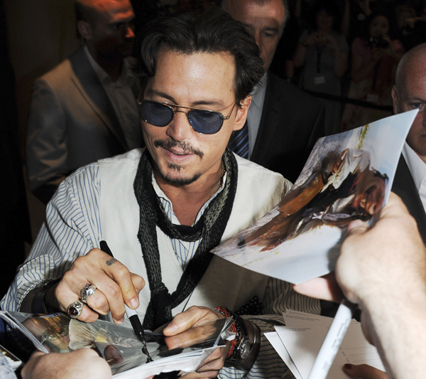 Johnny Depp3.jpg