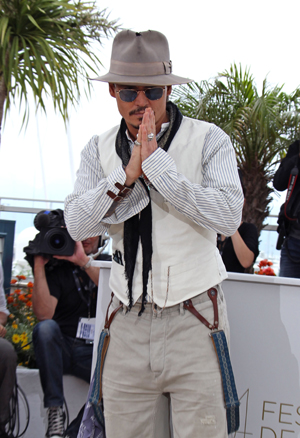 Johnny Depp5.jpg