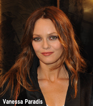 Vanessa Paradis1.jpg