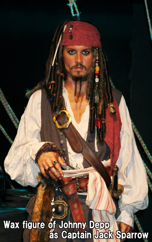 as Captain Jack Sparrow1.jpg