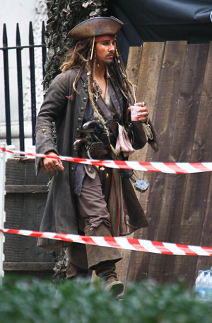 as Captain Jack Sparrow2.jpg