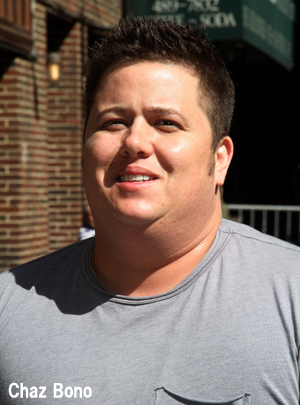 Chaz Bono1.jpg