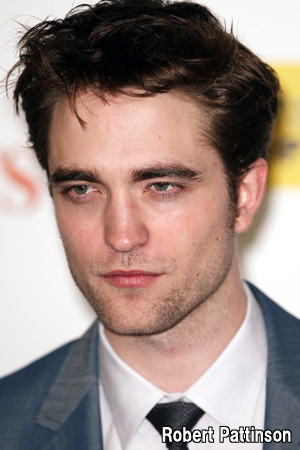 Robert Pattinson1.jpg