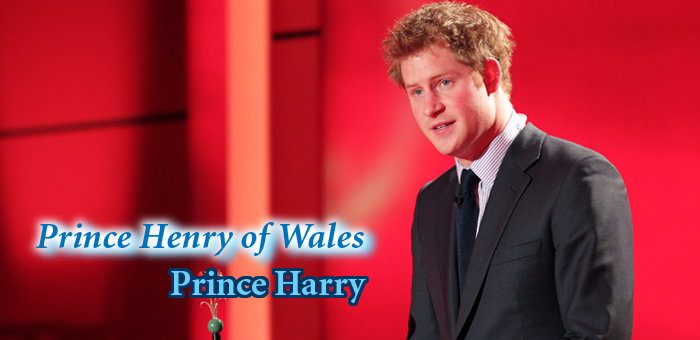 Prince HarryTop.jpg