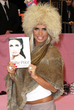 Katie-Price2.jpg