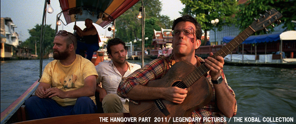 The Hangover Part II1.jpg