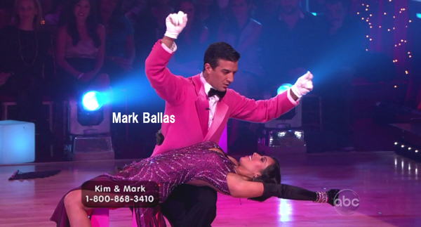 Mark Ballas1.jpg