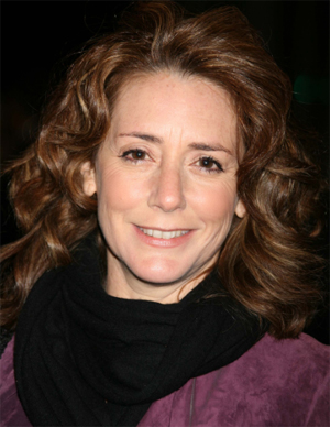 Talia Balsam1.jpg