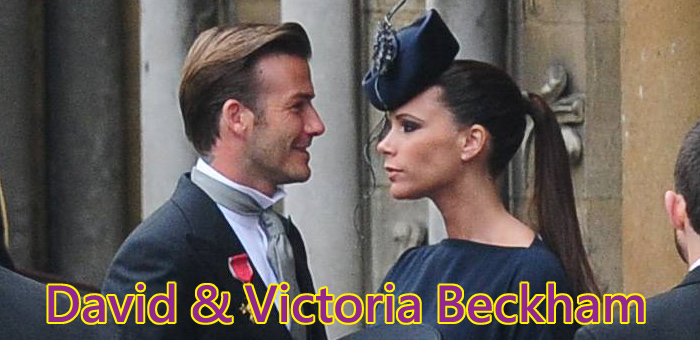 Victoria BeckhamTop.jpg