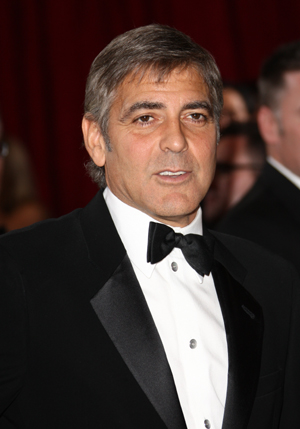 George Clooney1.jpg