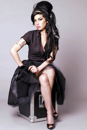 Amy Winehouse1.jpg