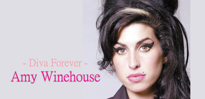 Amy WinehouseTop.jpg